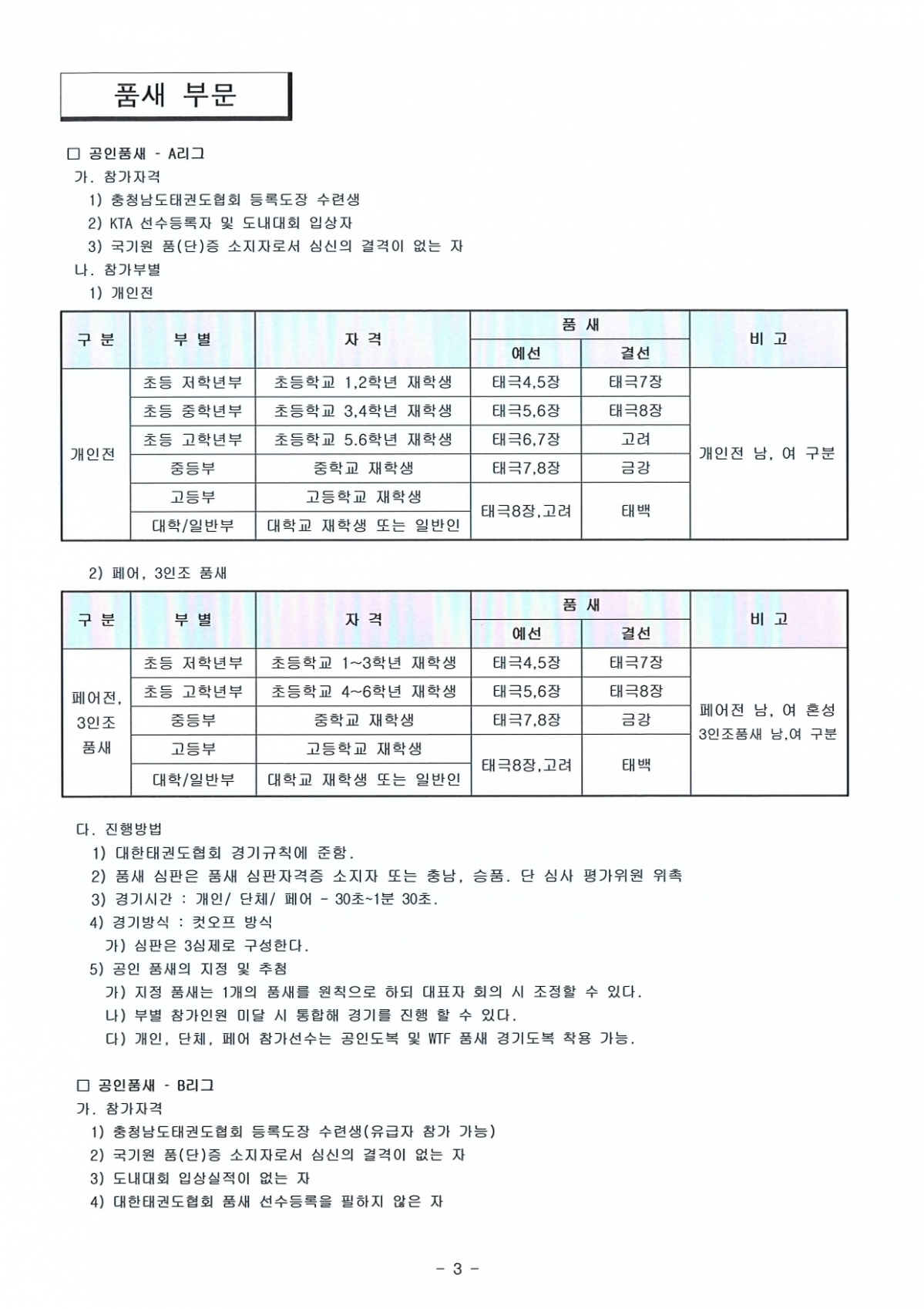 2.개최 요강_page-0003.jpg