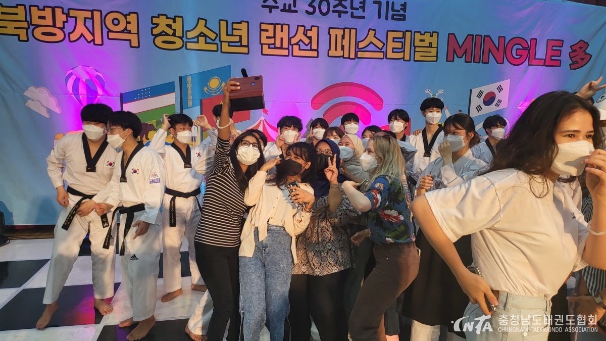 KakaoTalk_20221005_144607991_29.jpg