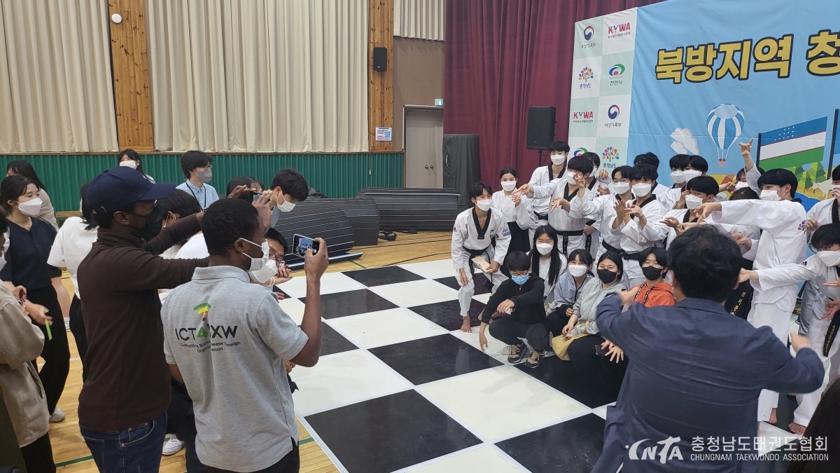 KakaoTalk_20221005_144607991_19.jpg