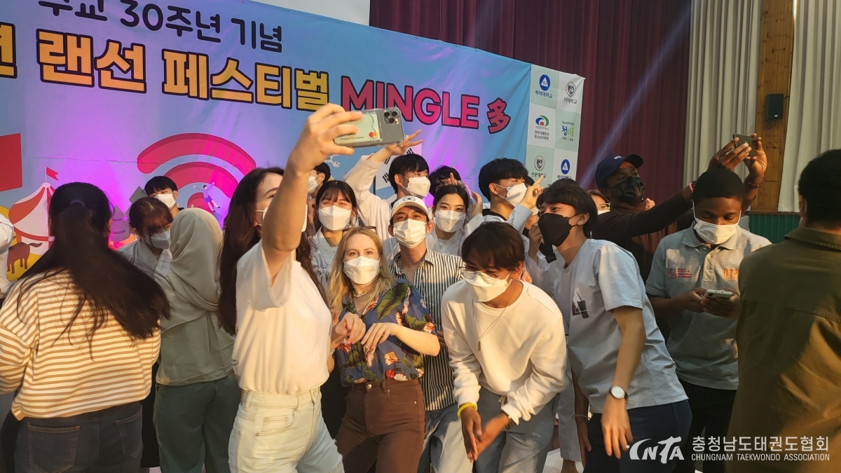 KakaoTalk_20221005_144607991_25.jpg