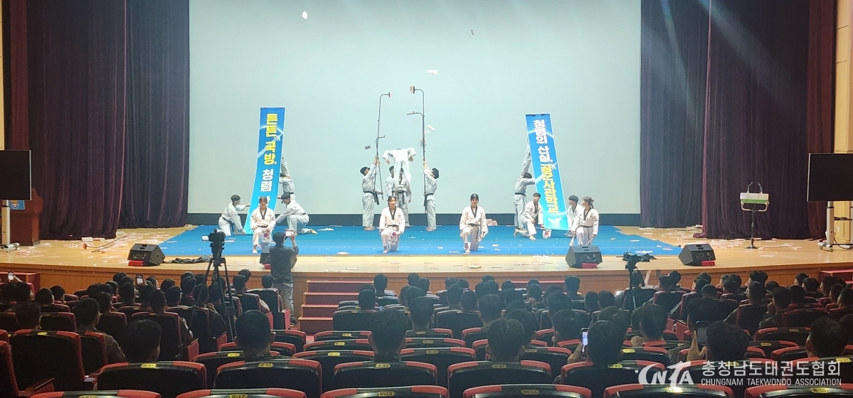 KakaoTalk_20240507_170011944_18.jpg