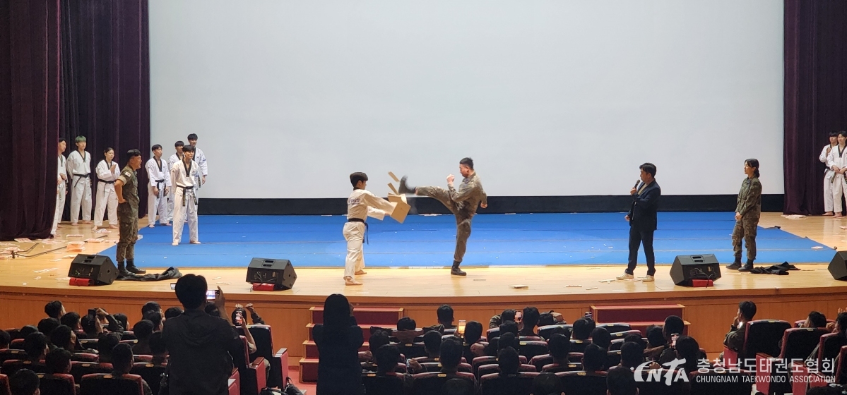 KakaoTalk_20240507_170002586_08.jpg