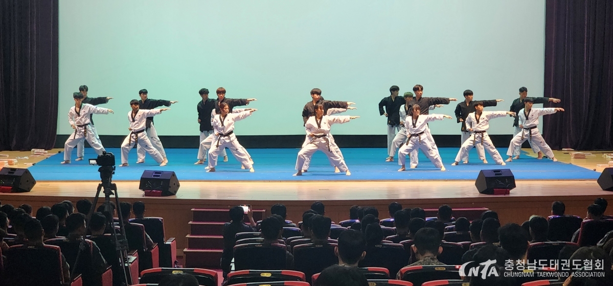 KakaoTalk_20240507_165835419_12.jpg