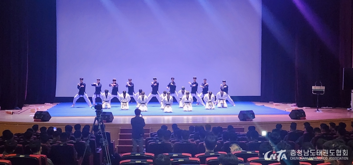 KakaoTalk_20240507_165835419_03.jpg