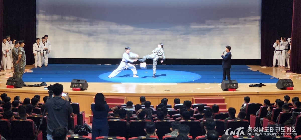 KakaoTalk_20240507_170002586_10.jpg