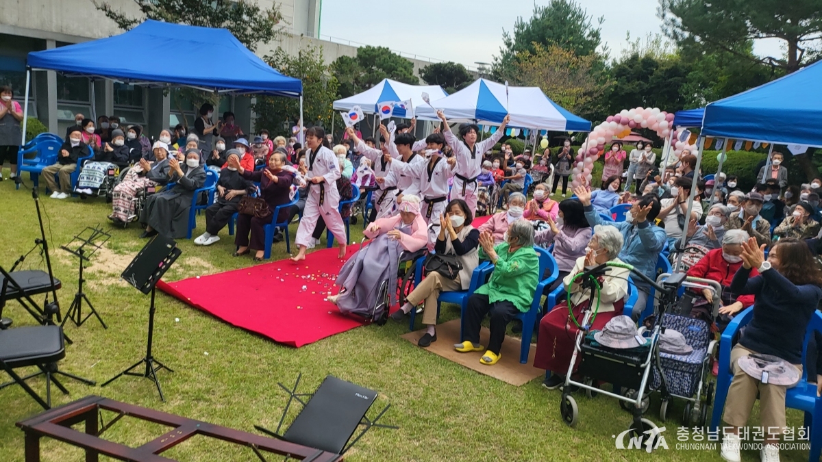 KakaoTalk_20231207_152428768_11.jpg