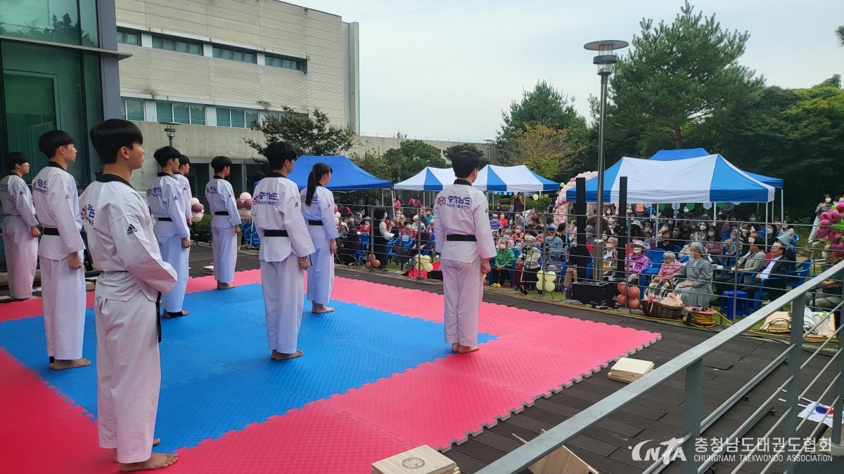 KakaoTalk_20231207_152428768.jpg
