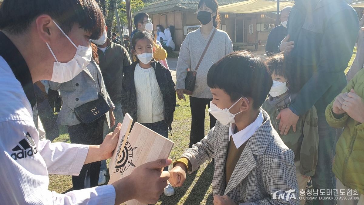 KakaoTalk_20211028_160201859_02.jpg