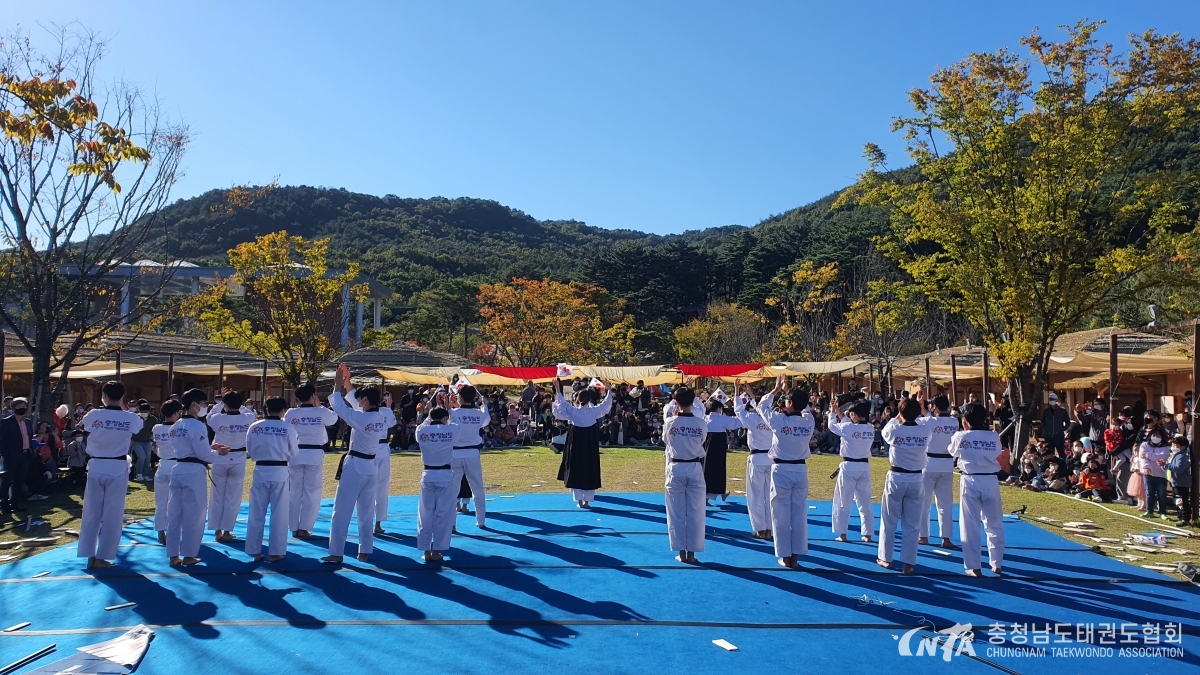 KakaoTalk_20211028_160201859_04.jpg
