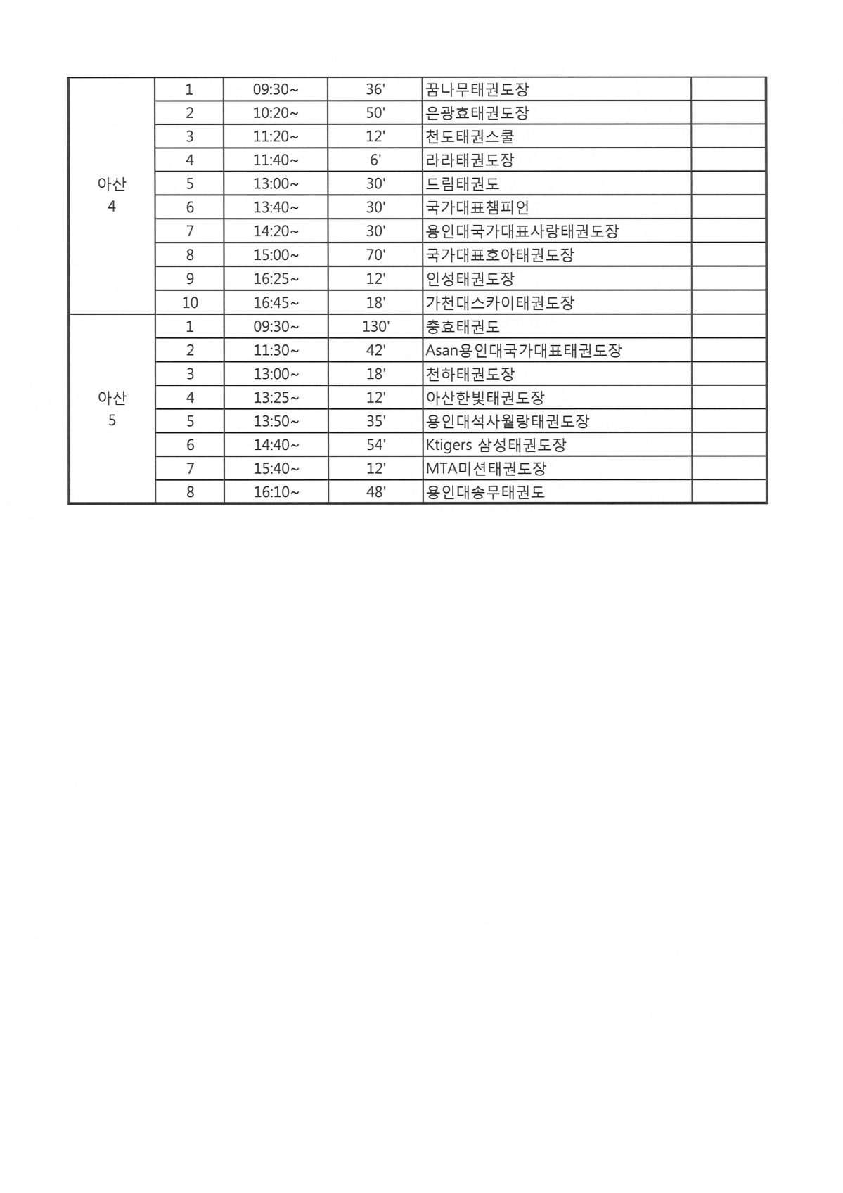 아산지역2.jpg