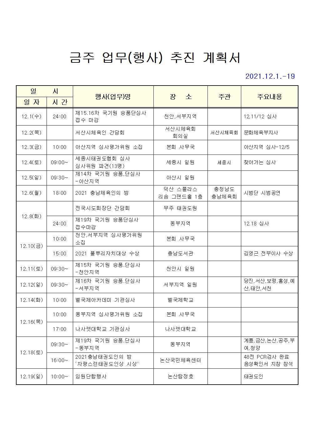 12월 업무 추진 일정001.jpg