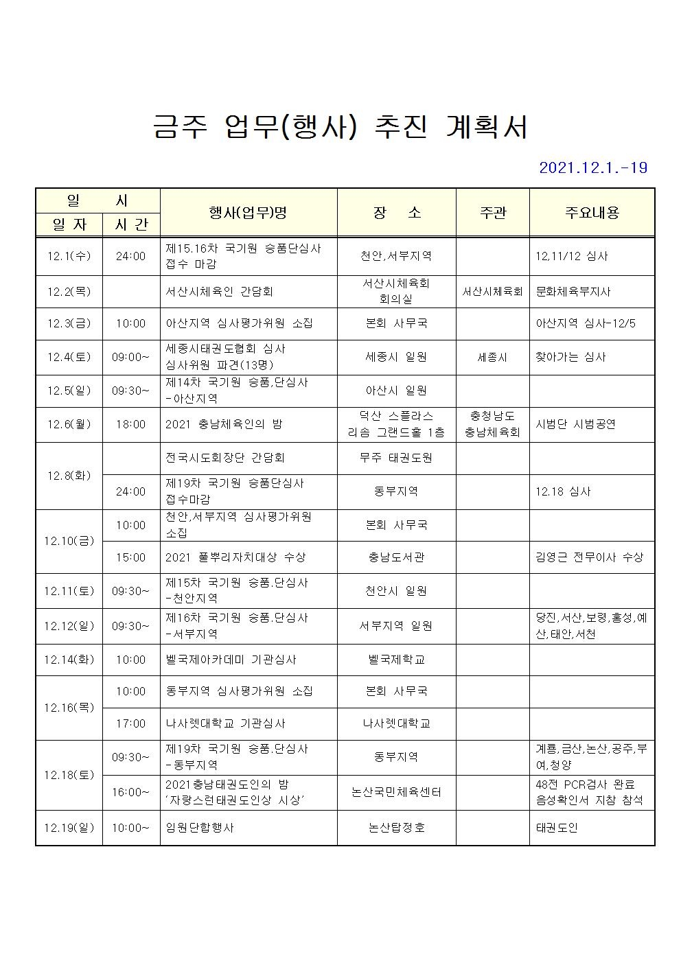 12월 업무 추진 일정001.jpg