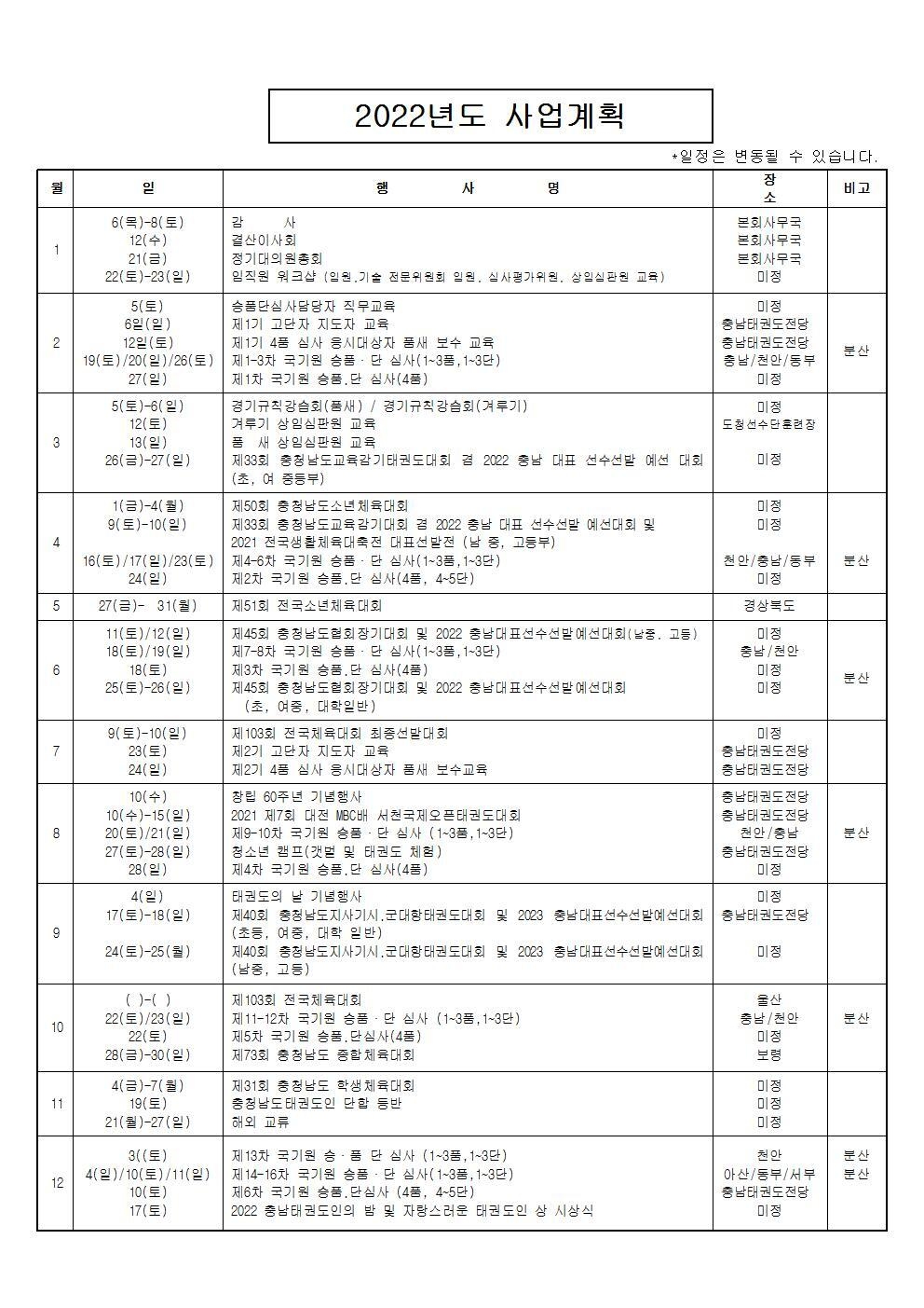 2022년 사업계획서001.jpg