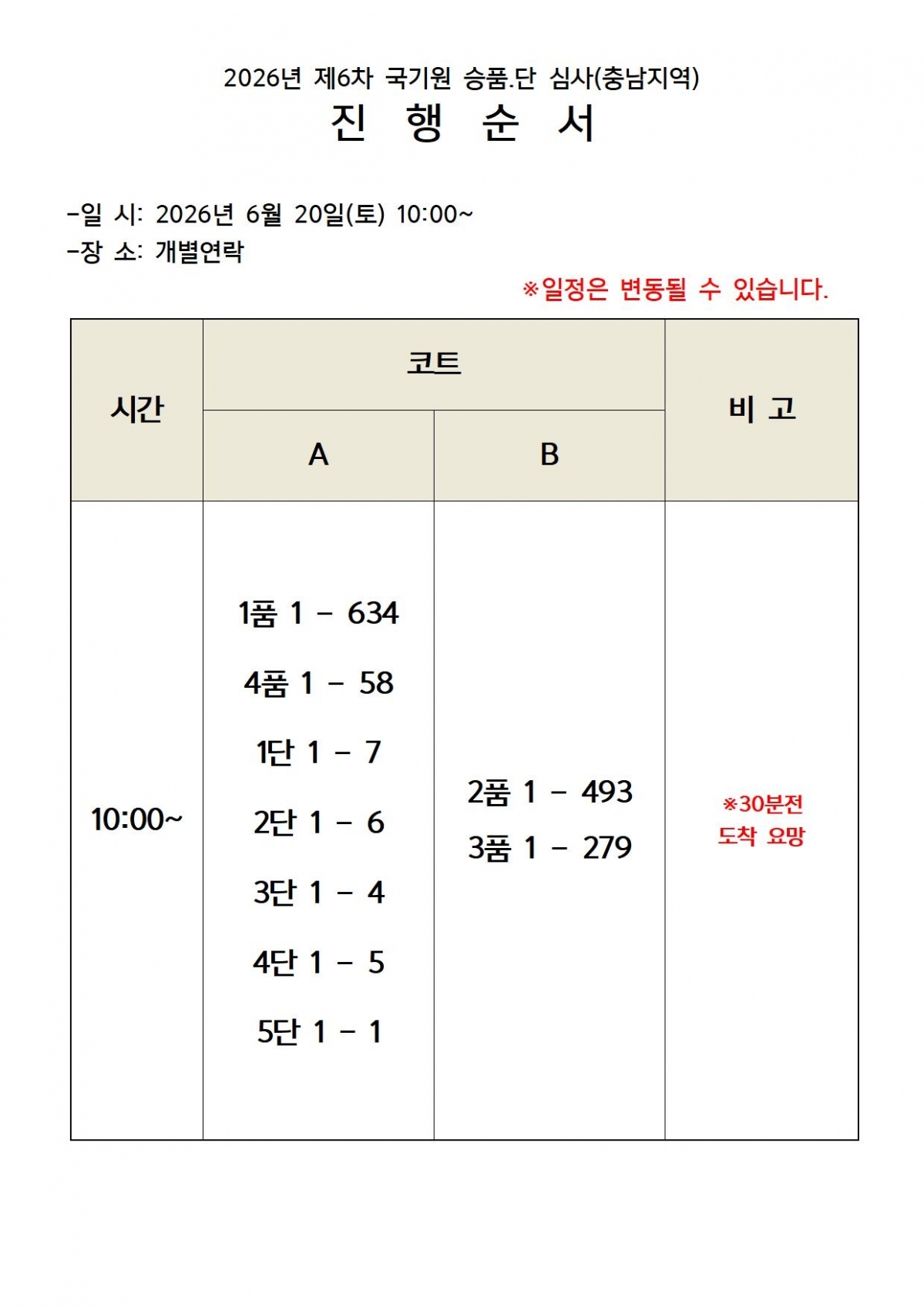진행순서(충남지역)001.jpg