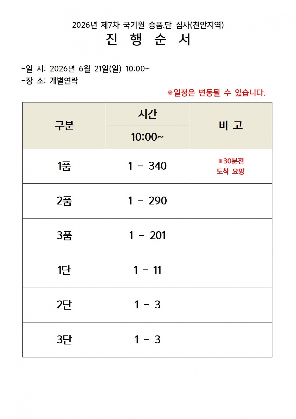 진행순서(천안지역)001.jpg
