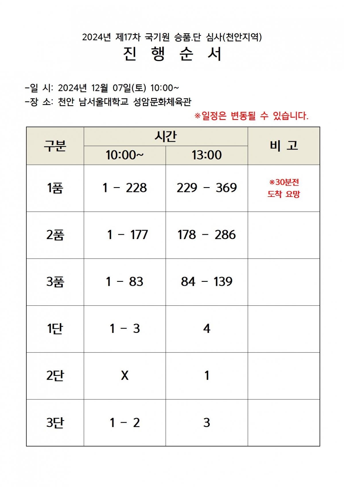 진행순서(천안)001.jpg