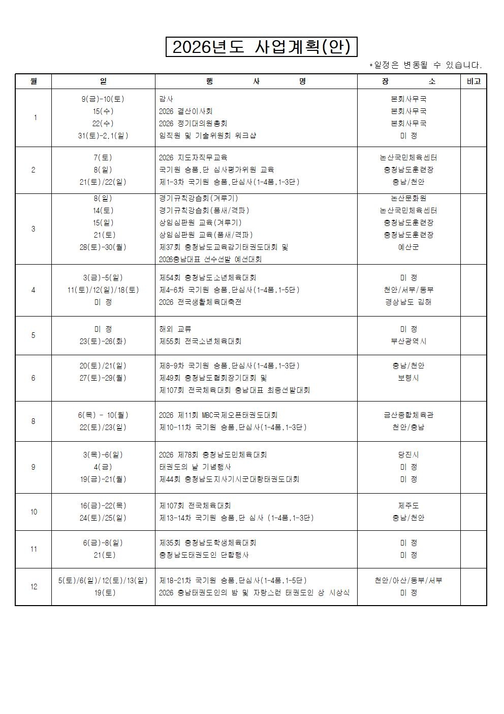 2026 사업계획-안.jpg