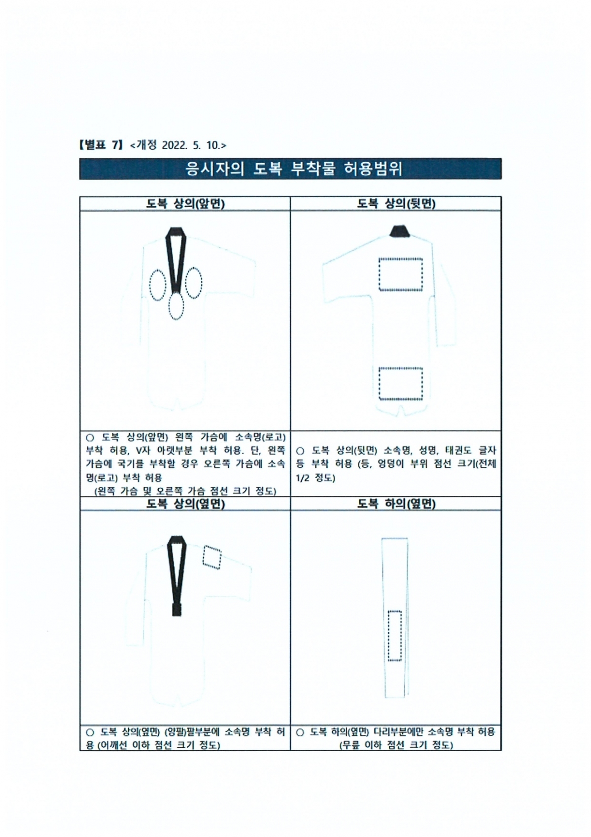 4월 국기원 승품.단 심사 개최 통보_page-0006.jpg