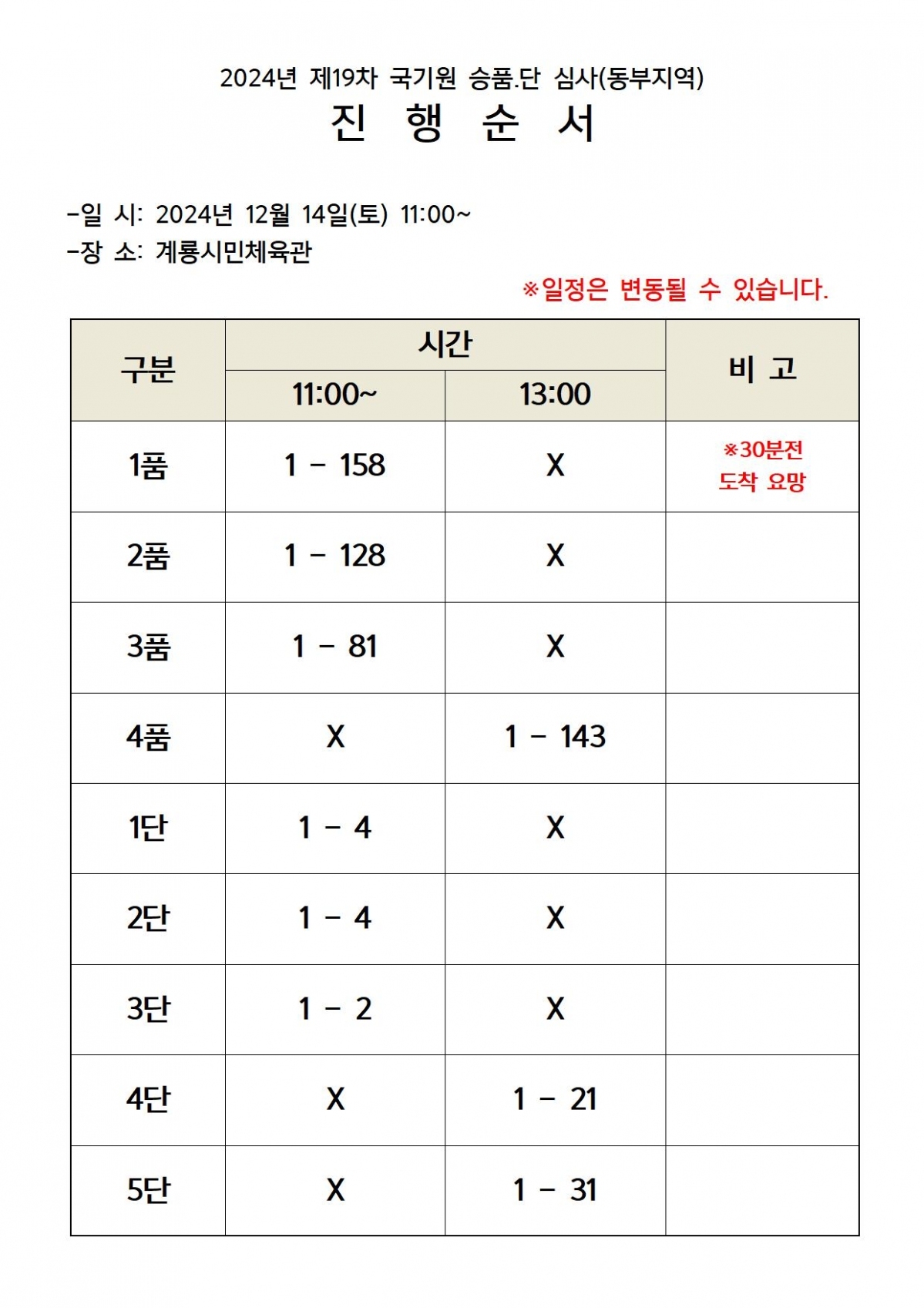진행순서(동부)001.jpg