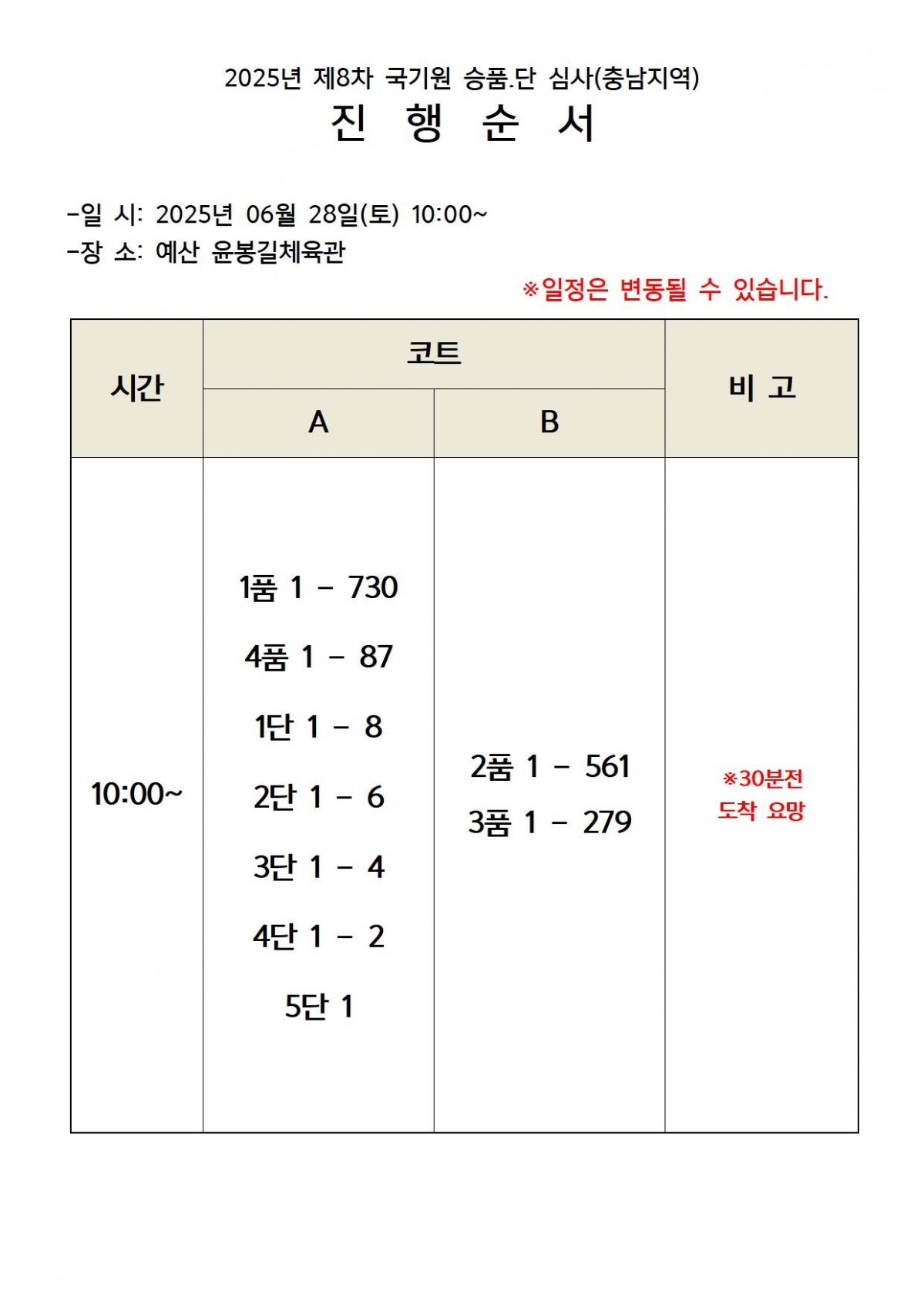 진행순서(충남지역).jpg