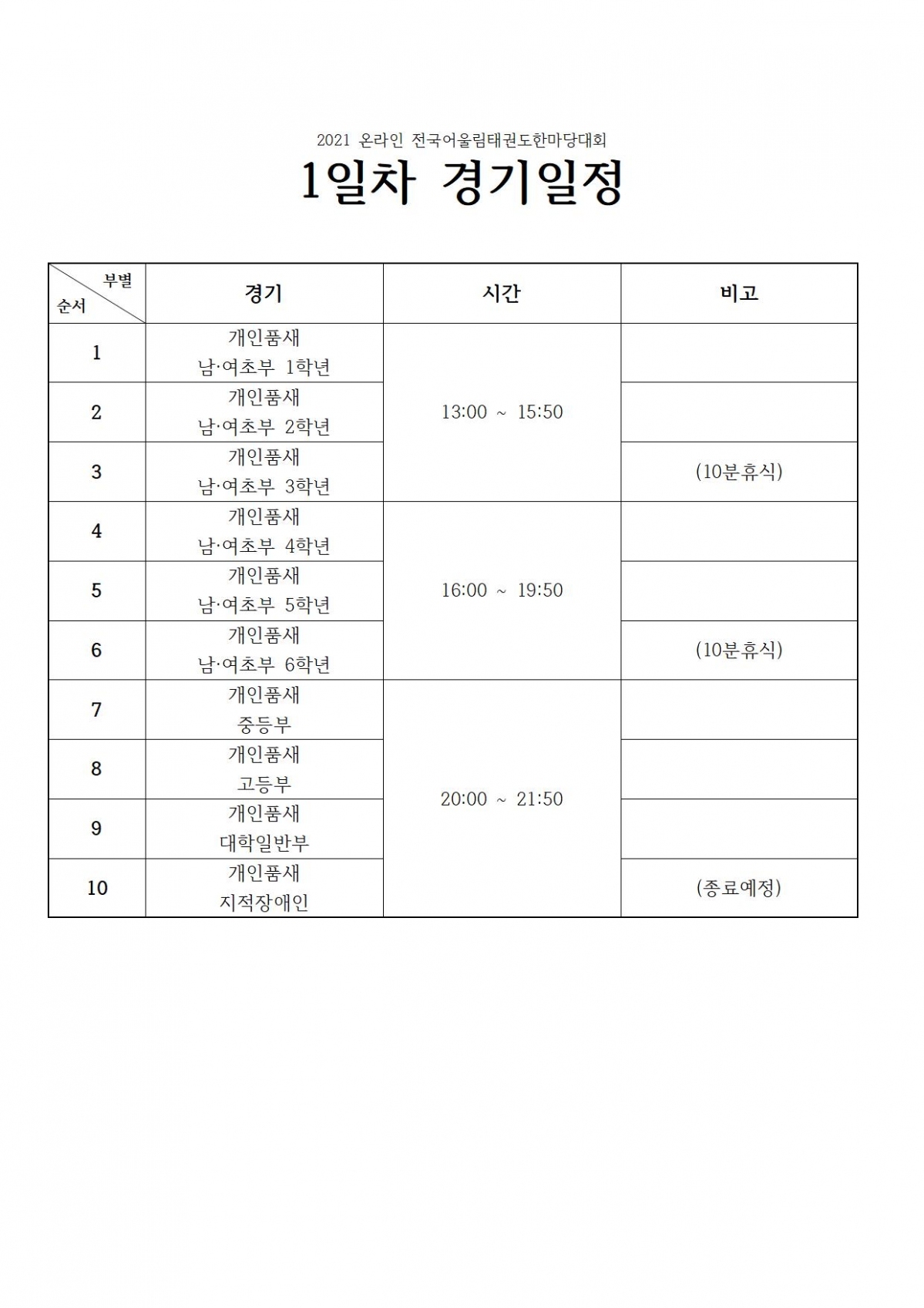 KakaoTalk_20210430_142030880.jpg