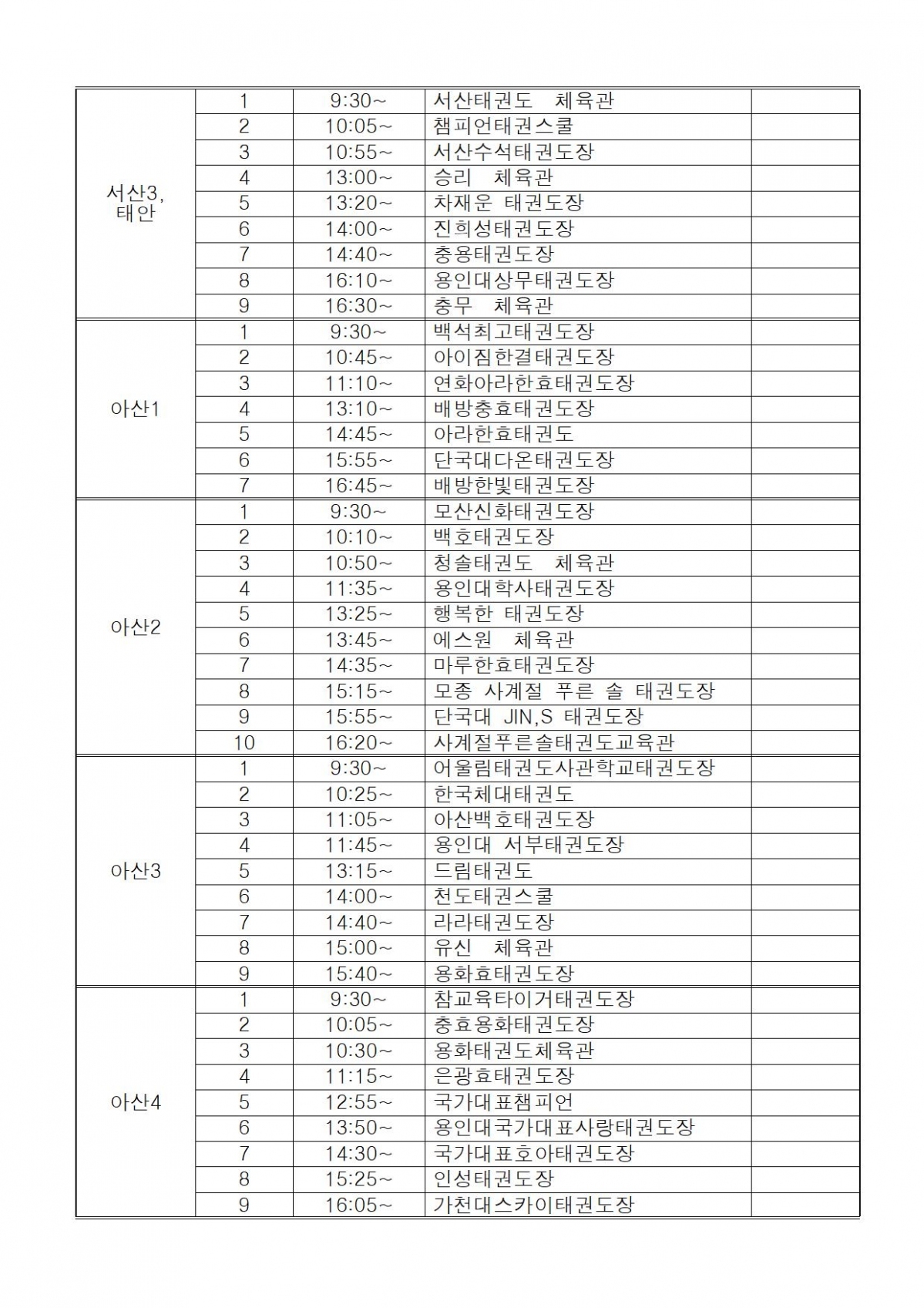 2021년 8월 찾아가는 국기원심사 진행순서(충남)003.jpg