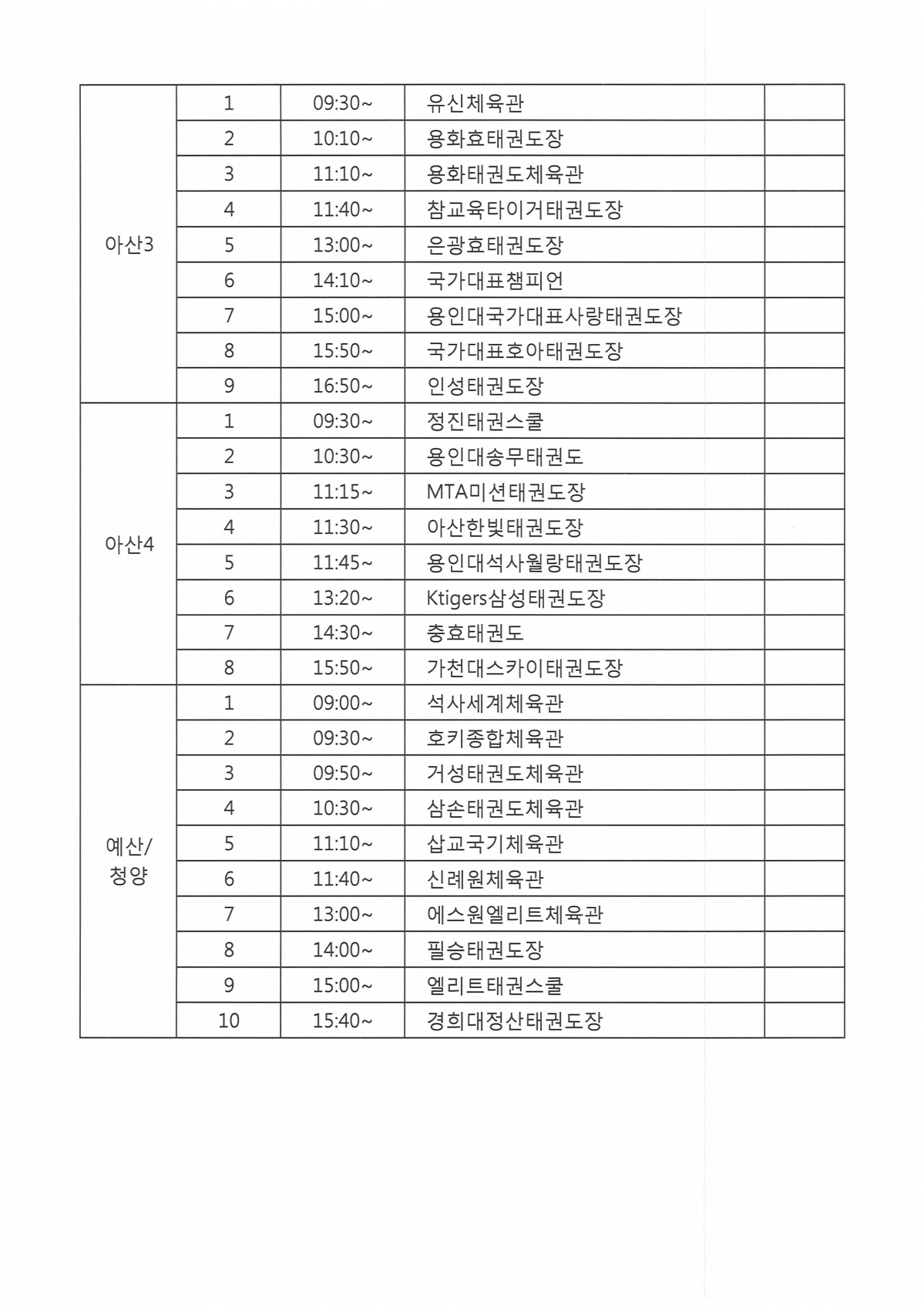 충남(천안제외) 진행순서 (5).jpg