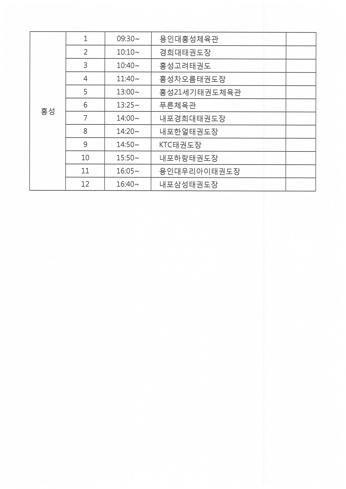 충남(천안제외) 진행순서 (6).jpg