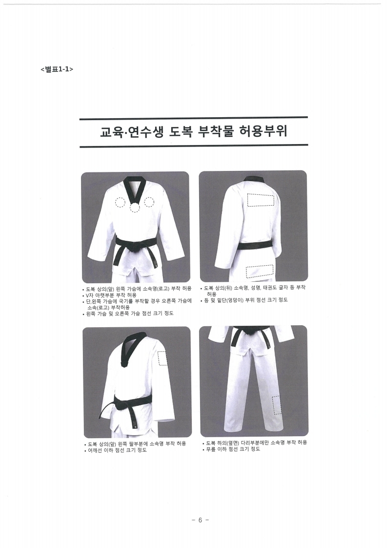 2-1. 2022년도 1차 1~3급 국제태권도사범 자격 재응심 계획통보.pdf_page_7.jpg