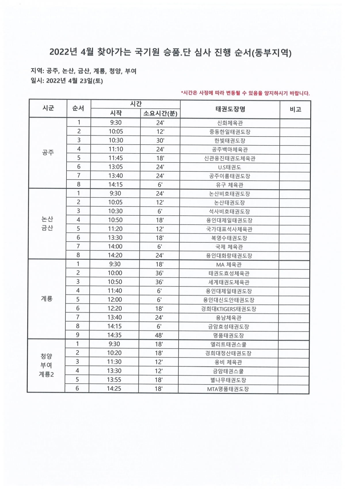 동부지역 공지.jpg