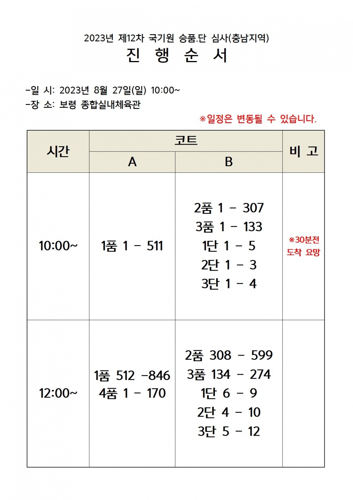 진행순서(충남).jpg