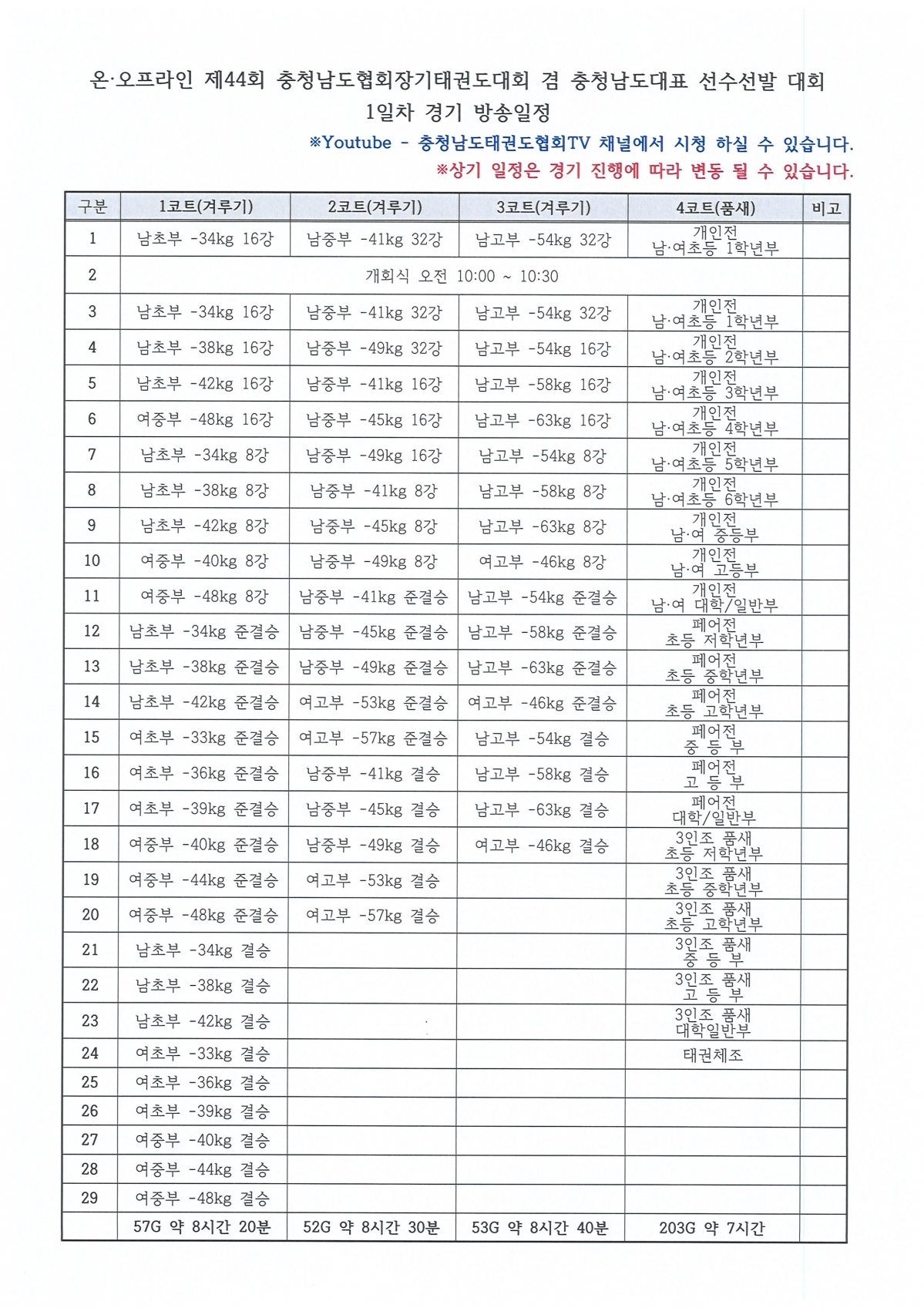 협회장기 1일차.jpg