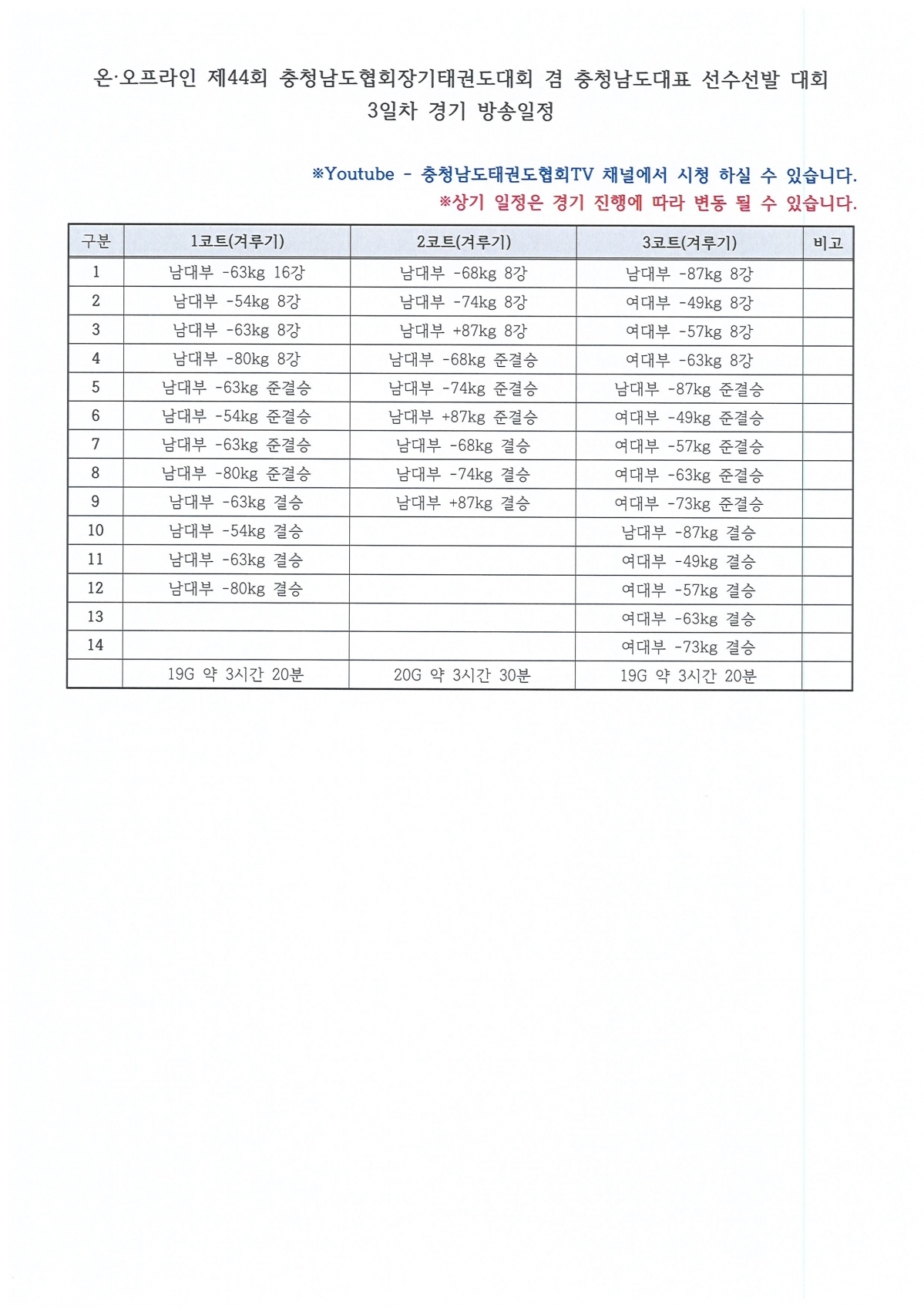 협회장기 3일차.jpg