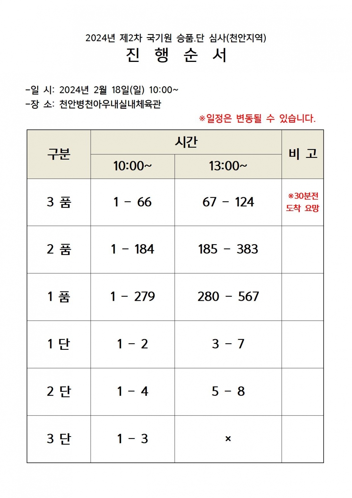 진행순서(천안)001.jpg