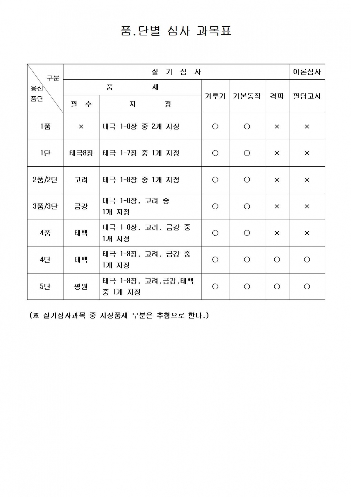 10월 심사005.jpg