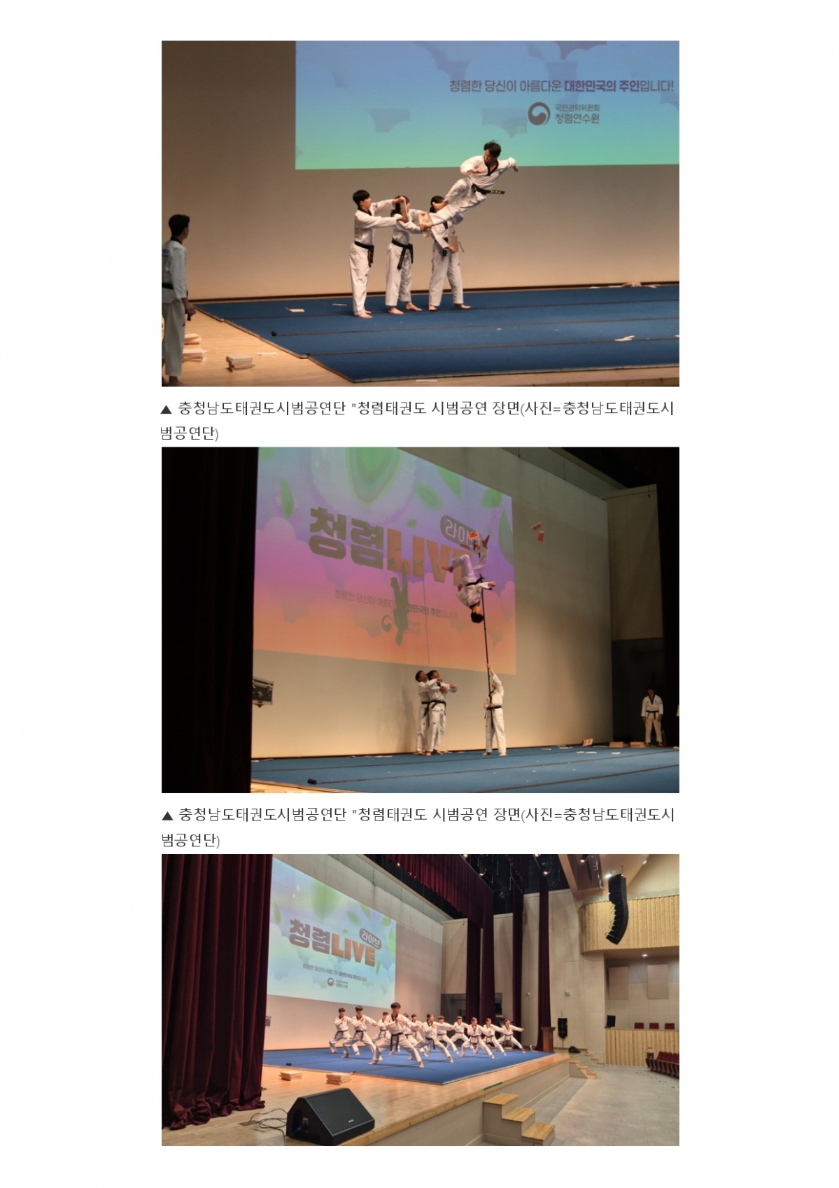 20. 충청스포츠저널 - 시범공연단 권익위 경상권_page-0002.jpg