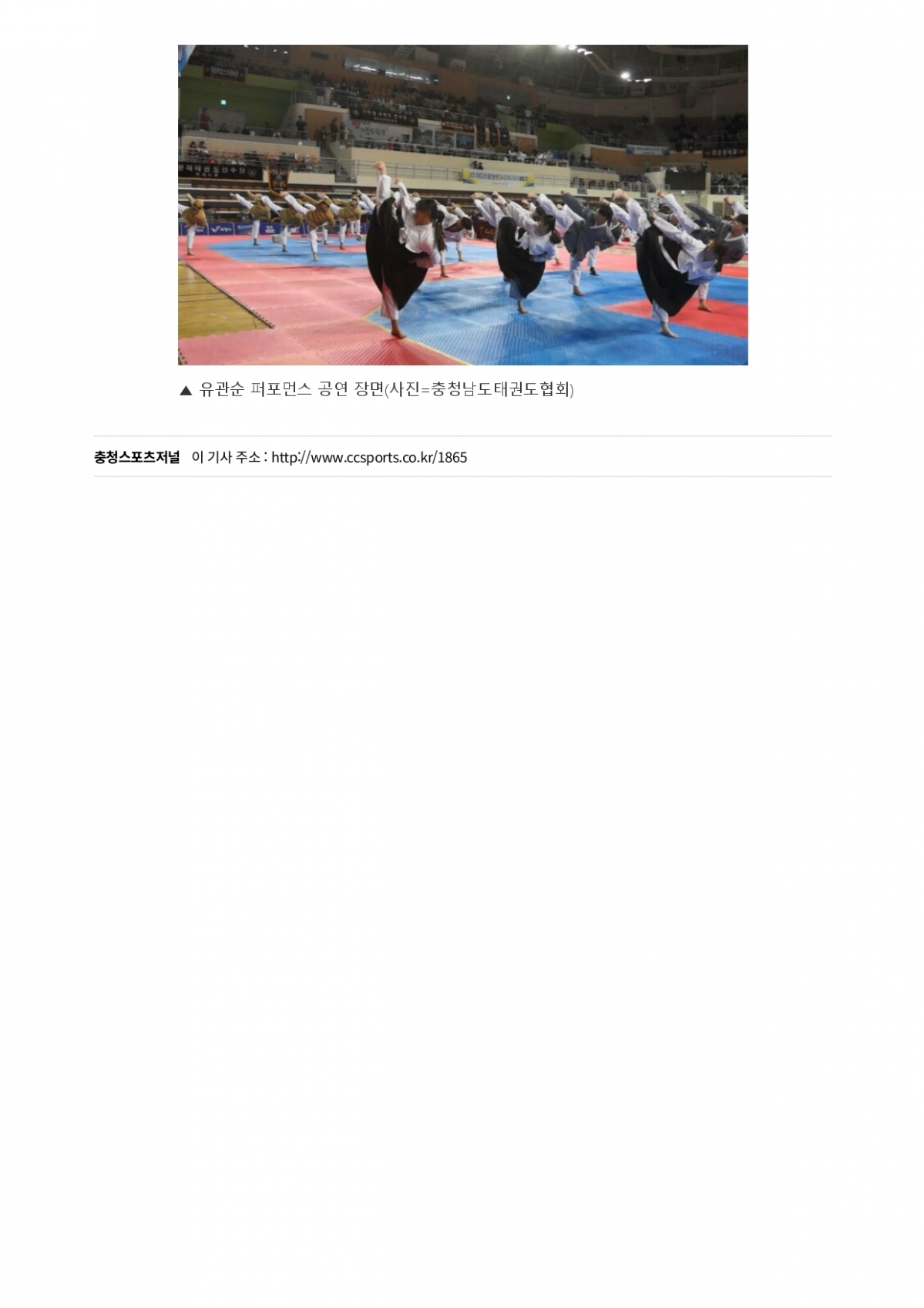 18. 충청스포츠저널 - 시범공연단 오디션_page-0003.jpg