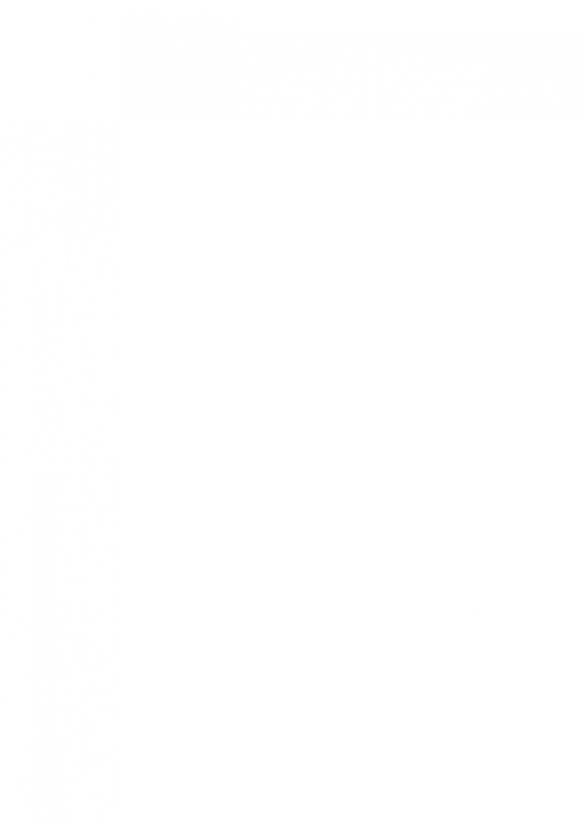 64. 충청스포츠저널 - 도지사기 3일차_page-0003.jpg