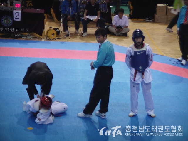 177180214A2DEBD647.jpg