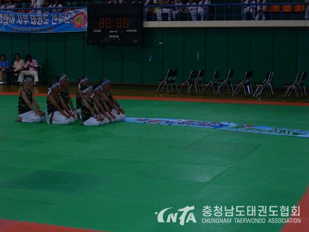다운로드 (11).jpg