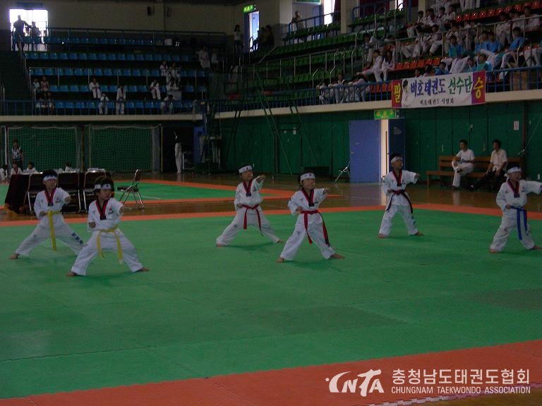 다운로드.jpg