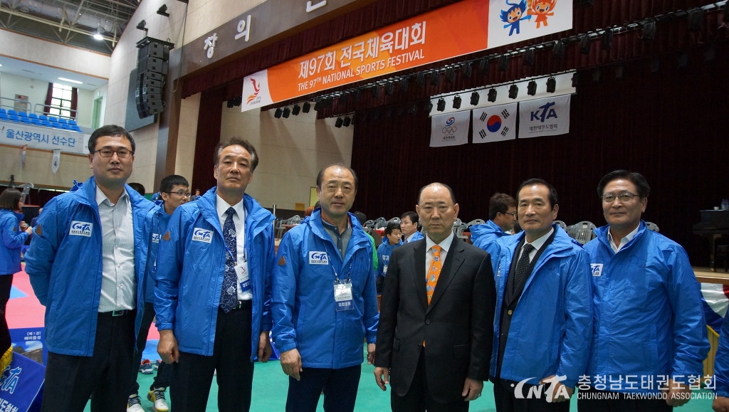 223D393457FB35F113.jpg