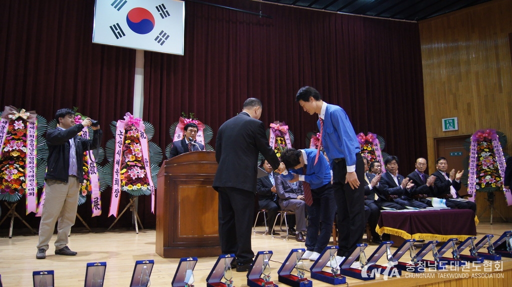 1123574F508BCD8614.jpg