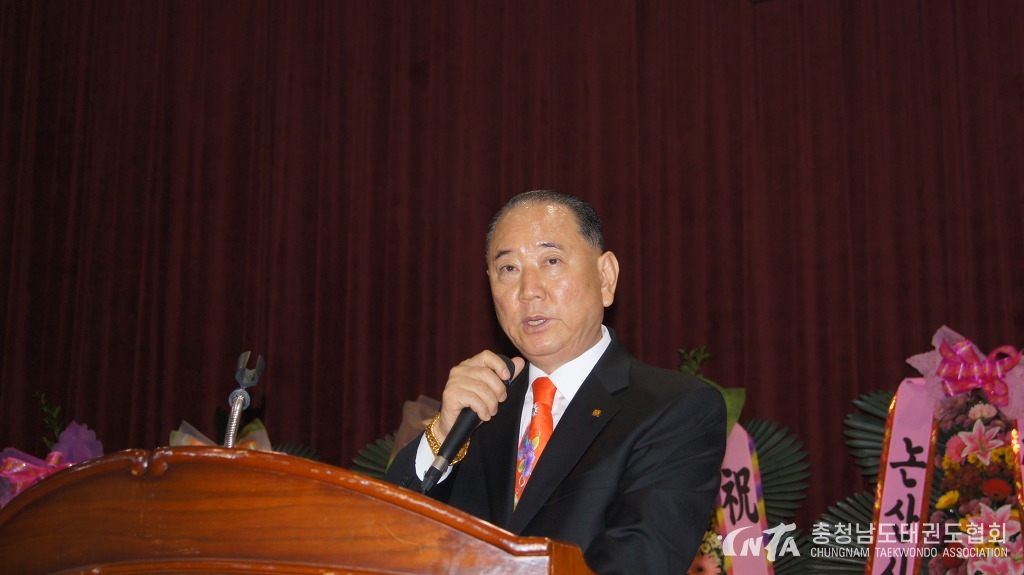 114D854D508BCD150E.jpg