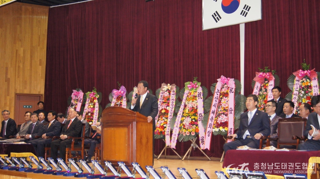 1827F04D508BCD213E.jpg