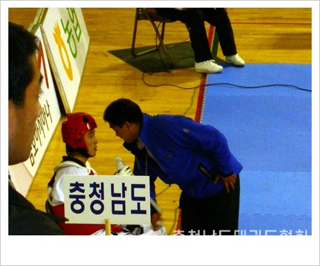 다운로드 (10).jpg