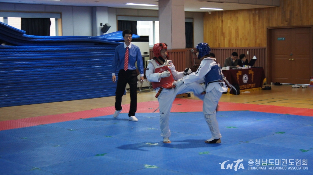 12704F47508BD22D10.jpg