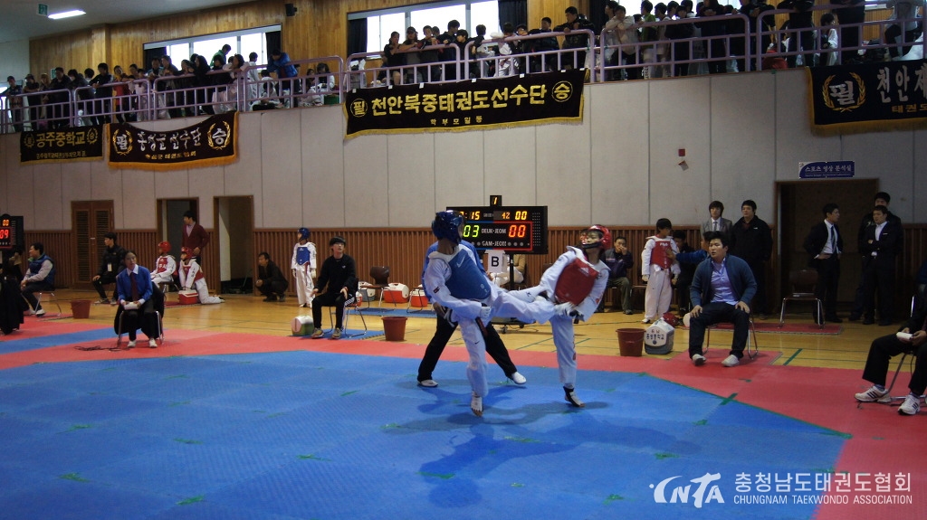 13115E4E508BD1241F.jpg