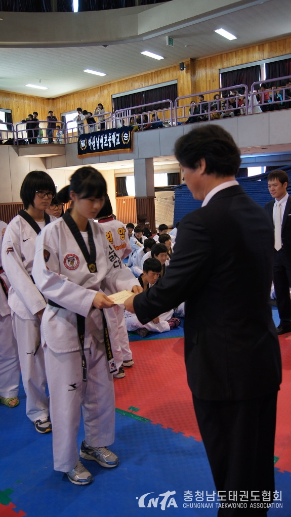 192EDA42508D140A2A.jpg