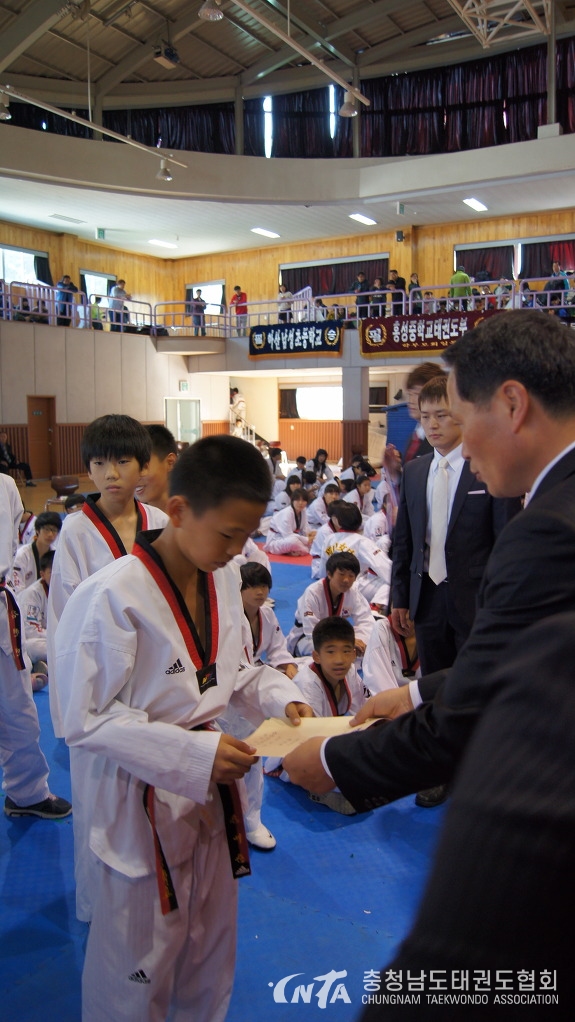 191B2A41508D13AF0E.jpg